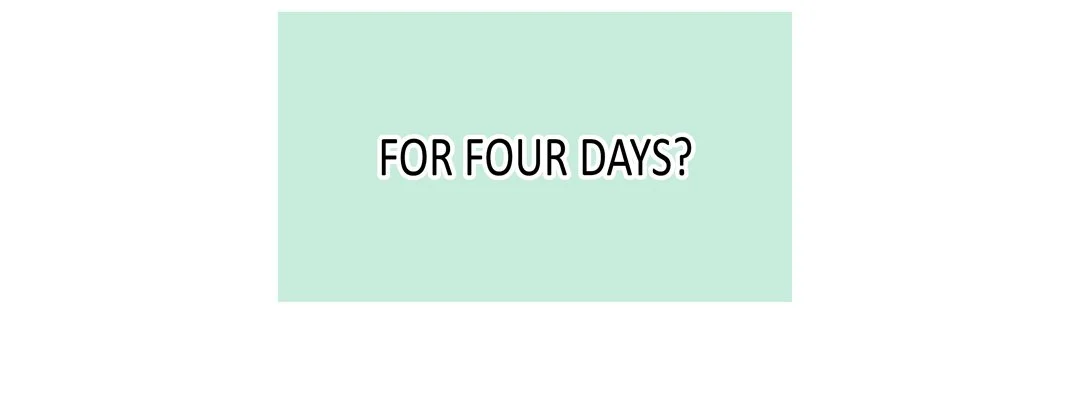 My Ex, Client - Chapter 15